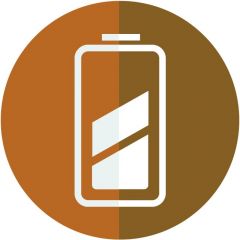 reparation-smartphone-remplacement-batterie-sony-xperia-xz-premium