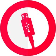 Réparation et remplacement Connecteur de charge OnePlus 3
