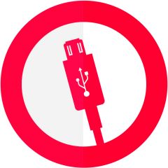  Remplacement Réparation connecteur de charge OnePlus 6 