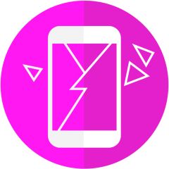 reparation-smartphone-remplacement-ecran-samsung-galaxy-tab-active