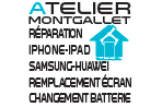 (c) Atelier-montgallet.com