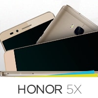 Remplacement réparation smartphone huawei honor 5 x