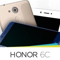 Remplacement réparation smartphone huawei honor 6 c