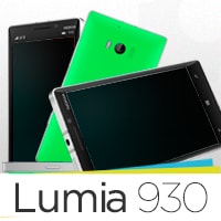 reparation smartphone nokia lumia 930