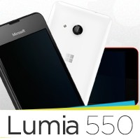 reparation smartphone nokia lumia 550