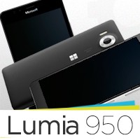 reparation smartphone nokia lumia 950