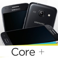 reparation smartphone samsung galaxy core plus g350