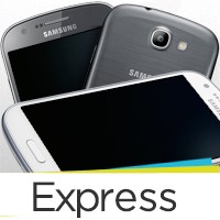 reparation smartphone samsung galaxy express i8730