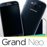 reparation smartphone samsung galaxy grand neo i9060i