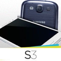 Réparation Samsung Galaxy s3
