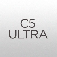 reparation smartphone sony xperia c5 ultra