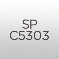 reparation smartphone sony xperia sp c5303