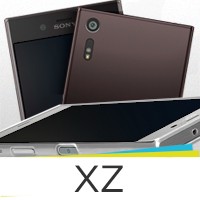 reparation smartphone sony xperia xz premium g8141