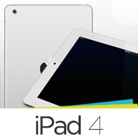 reparation tablette apple ipad 4