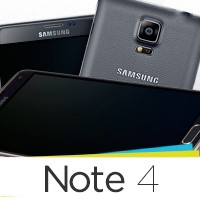 reparation smartphone samsung galaxy note 4 n910f