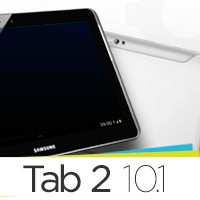 reparation-tablette samsung galaxy tab2 10.1 p5100 p5110