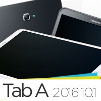 reparation tablette samsung galaxy tab a 2016 10.1 t580 t585