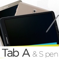 reparation tablette samsung galaxy tab a s pen p550