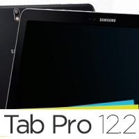 reparation tablette samsung galaxy tab pro 12 2 t900
