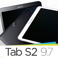 reparation tablette samsung galaxy tab s2 9.7 t810 t815