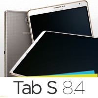 reparation tablette samsung galaxy tab s 8.4 t700 t705