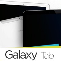 reparation tablette samsung galaxy tab